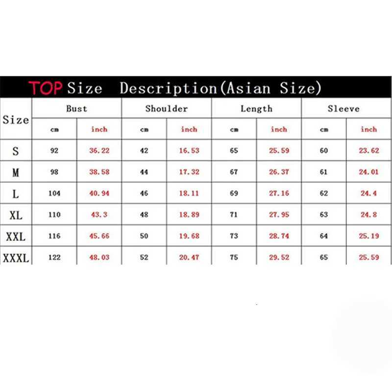 POD customization New Unisex Hatless Sweatshirt Customize Your Crew Neck Sweater Fashion Mens Womens Casual SweaterT251112