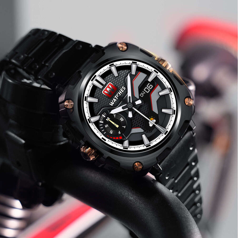 2024 SmartWatch 1.43" Big Screen, Smart Watch For Wireless Call, Custom Dial, Fitness Tracker, 400mAh Battery, Compatible with iPhone and Android