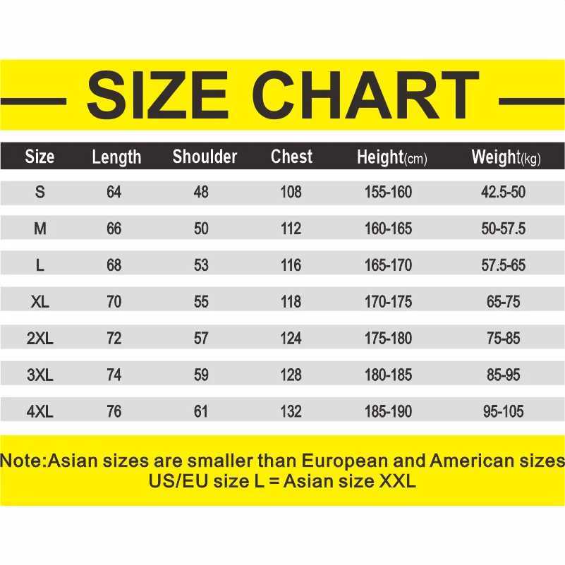 POD customization Winter Cashmere Warm Zipper Hoodie Custom Casual Thick Jacket Embroidery Personalized Design Trendy Sweatshirt PrintingT251112