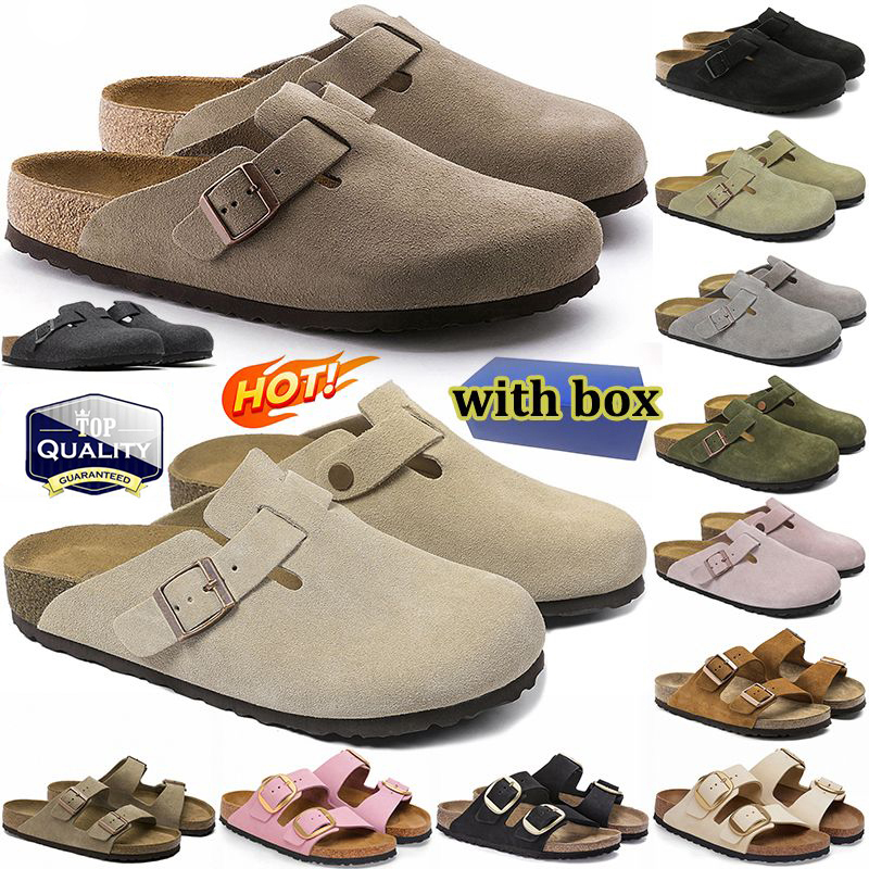 birkenstockly designer clogs sandals designer clogs slippers birk slides buckle slipper platform trainers birkenstsocks birkenstockk birkenstocksandal GUOX