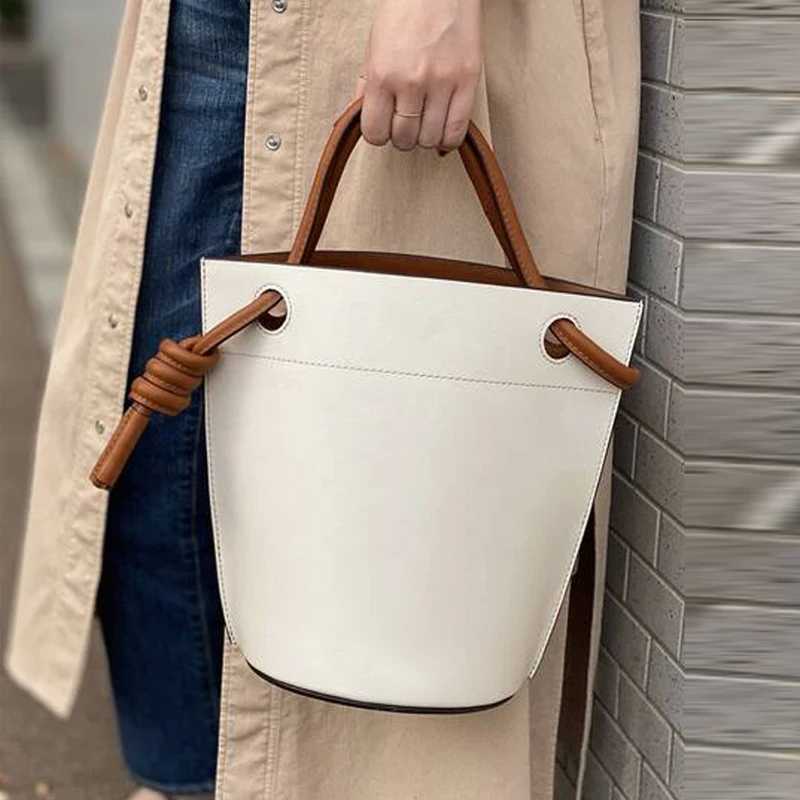 Home>Products>Fashion>Fashion>Fashion>Luxury bags>Womens wallets and handbagsXJ250412