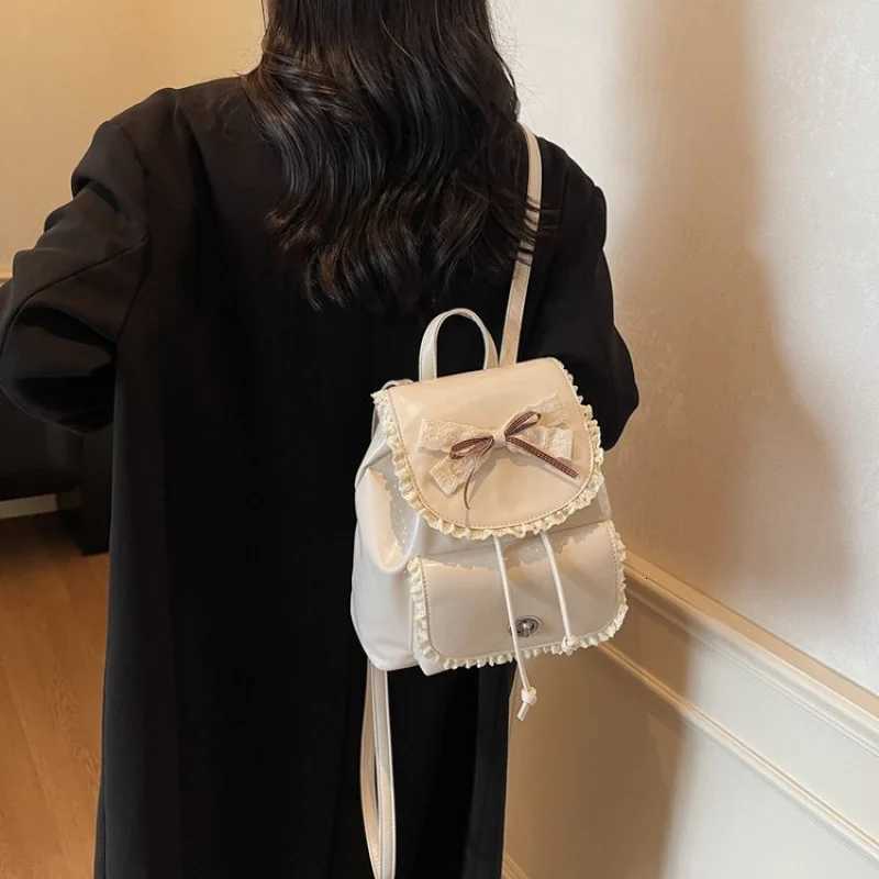 Classic Tote Bag Handbag For Ladies High-Quality Leather Popular Style Featuring Sturdy Handles And CapacityW251111