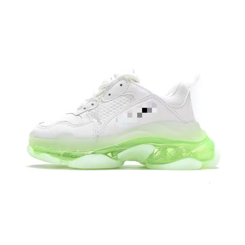 women hiking apparel women pink velvet suits women clothe 345101