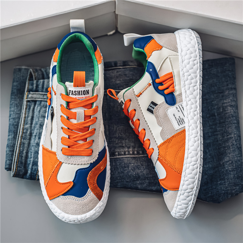 New Summer free shipping designer Running Shoes Versatile Sports outdoor black Daily Outfit Shoes