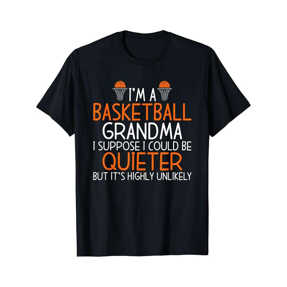 Designer T shirt Im Like 2025% Done Senior Class of 2025 Graduation Graduate - 220g T shits