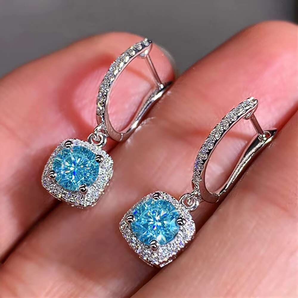 Earrings Women for Wife Soulmate Mom Girlfriend, Anniversary Jewelry Present, Birthday Valentines Gifts