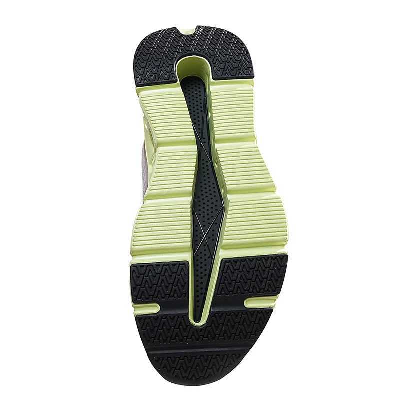High-quality Mens Running Shoes Light Cfy Sports Jogging Mesh Breathable Sneaker Soft Cushioning Outdoor Cross Training Z250411