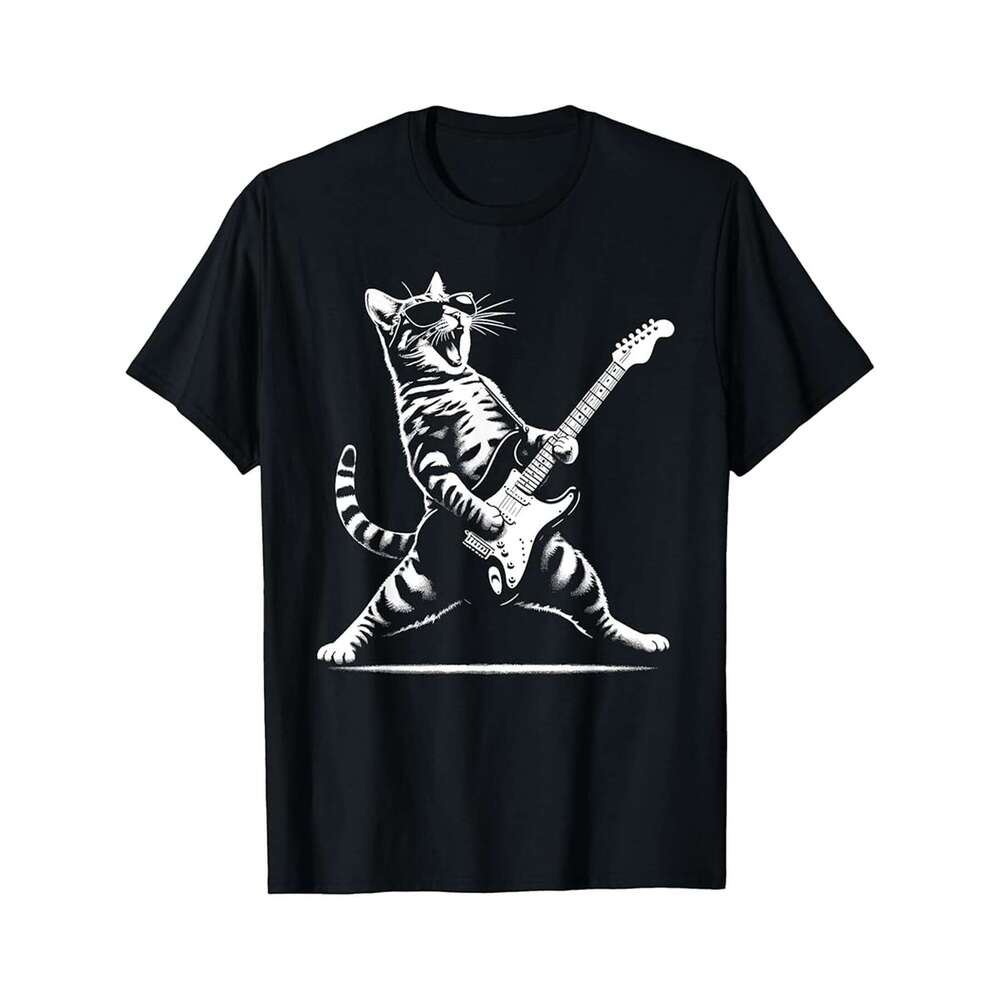 Designer T shirt Guns Celebrate Diversity 2A Patriotic American Design ,100% cotton, short sleeve , Wrinkle resistant, Casual, comfortable fit - 220 g
