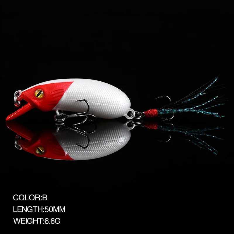 Fishing Bait 3D Eyes Artificial Plastic Bass Grouper Army Fish Hard Fake Bait Fishing Tackle Outdoor Fishing Tools Slow Sinking Z250411