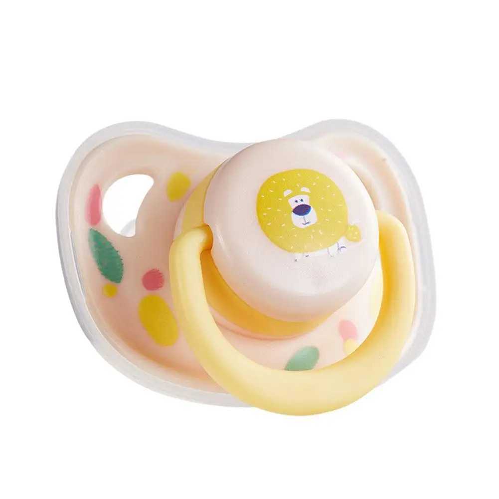 Practical Pet Sedatives Soft Silicone Dog Teeth Chewing Plush Resistant Cat Bite Toys Z250412