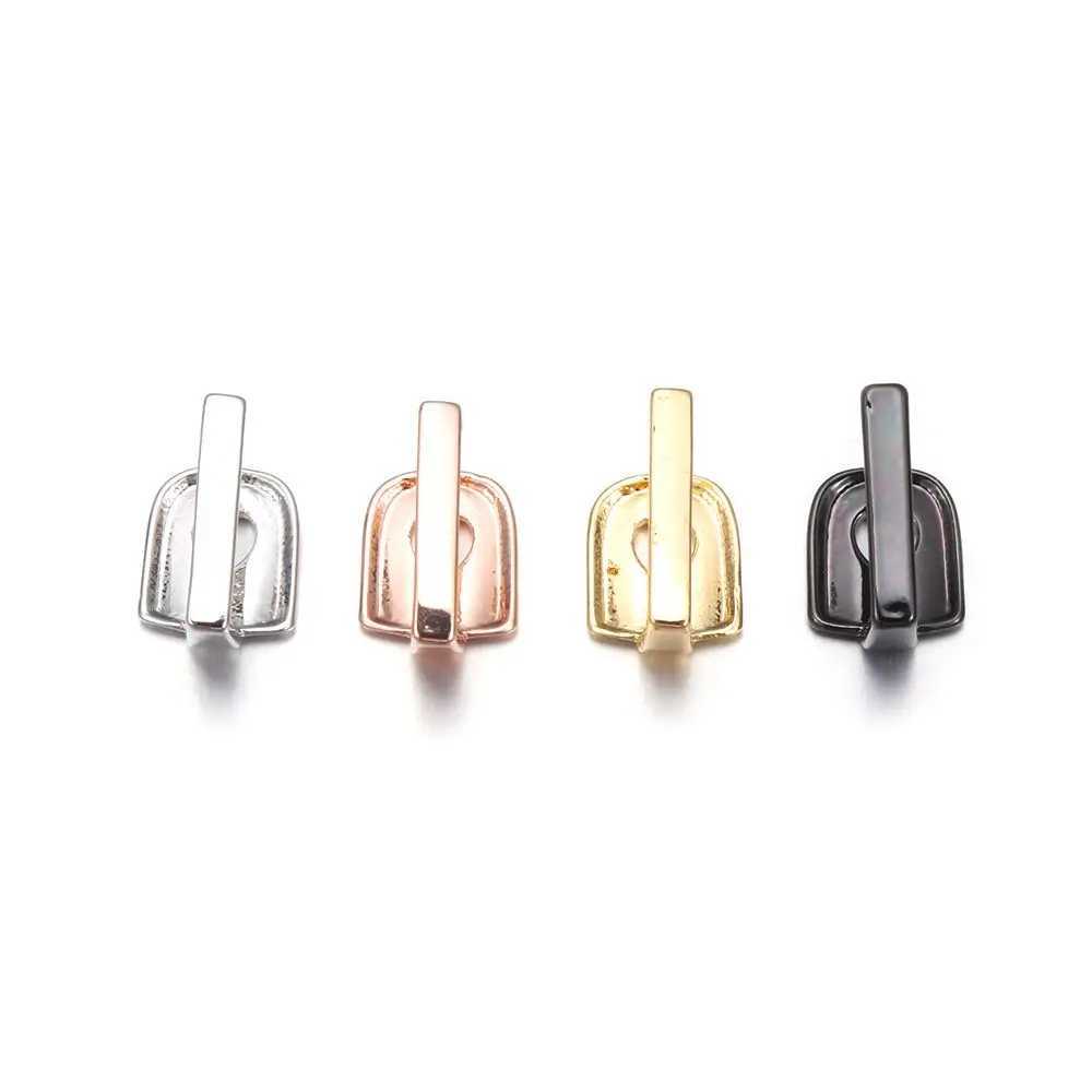 Jewelry Gangster Party Fun Jewelry Rhinestone Hip Hop Teeth Grillz Single Clip Grillz Hat Top and Bottom Grillz W250412