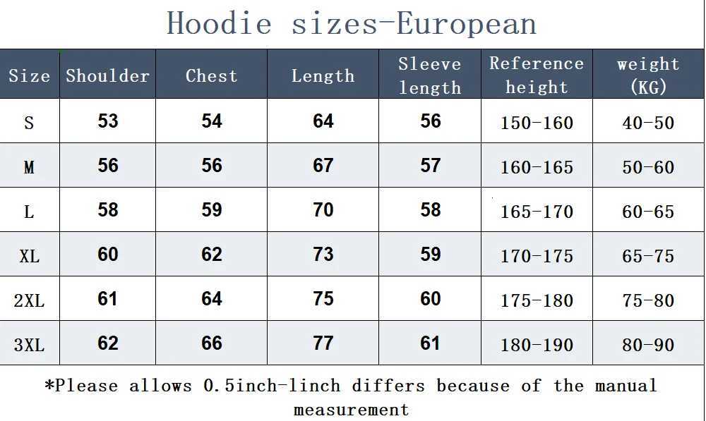 POD customization Custom Dog Cat Photo Ugly Sweatshirt Personalized Custom Pet Photo Ugly Sweater Ugly Sweater Christmas Winter Clothes WomenT251112