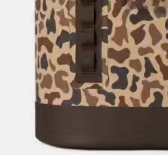 Special link camino 20L/35L Tote bag Lunch box bag cooling travel bag insulation bag camping refrigerated bag ice bag thermal bag cold insulation waterproof bag