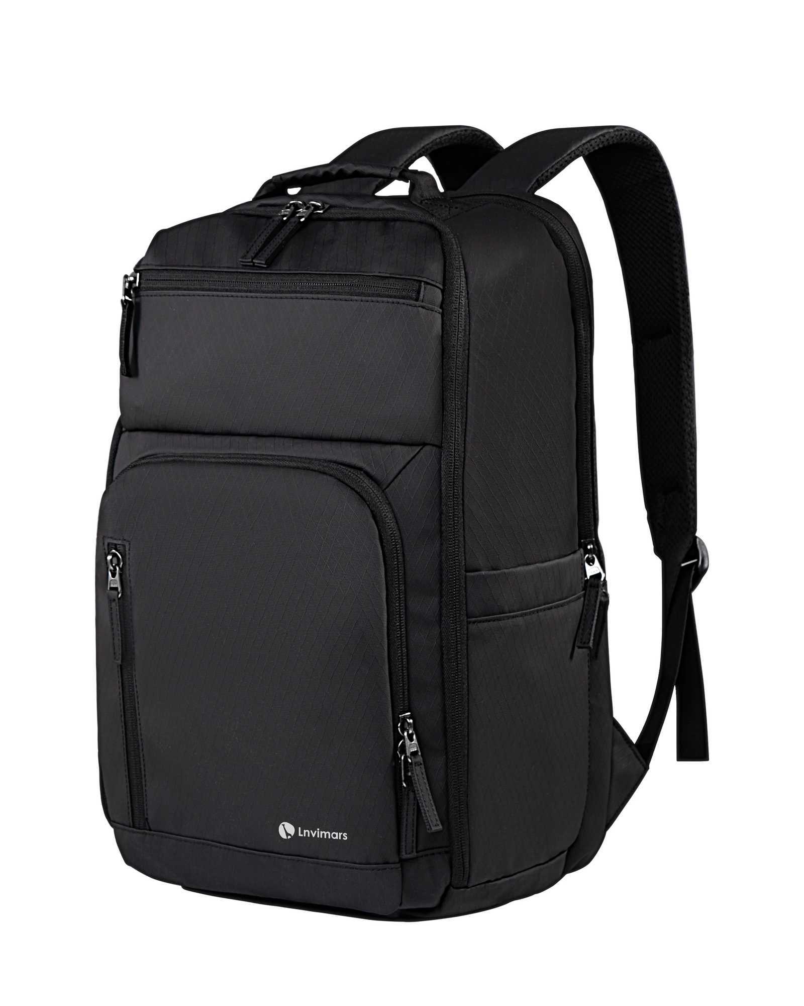 Hunthouse Travel Fishing Bag Outdoor Backpack Multi-Functional Portable Practical Storage 10 Layer Camp Accessories Fish Tackle Z250411