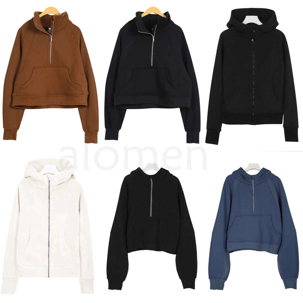 luluity lemoner sets scuba hoodie defined jacket gym yoga pants designer sweatshirt women pants womens sweatshirt sweater jackets luluity lemoner leggings