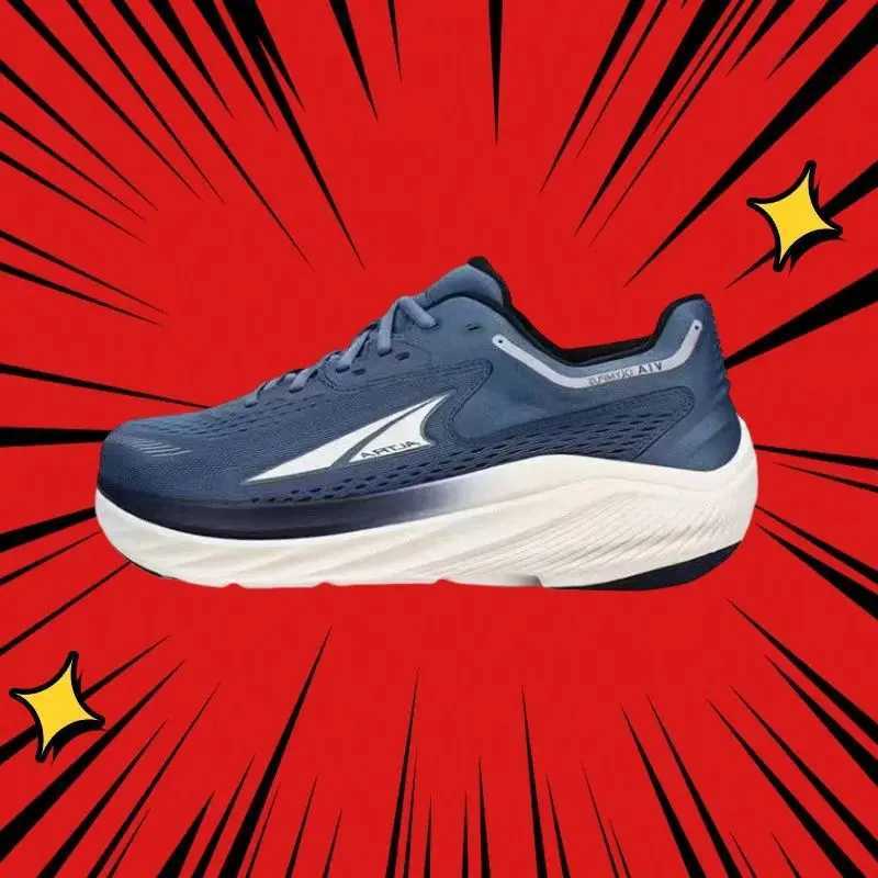 Casual Running Summer Fashion Anti-slip Hiking Mesh Sneakers Mens Womens Trainers Trendy Multicolor Sneakers Couple SneakersC250411