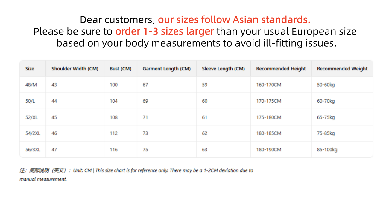 Men's Polos Luxury Long Sleeve Polo Shirt Men Fashionable Simple Solid Color Winter Mercerized Pure Cotton Breathable Casual Lapel T