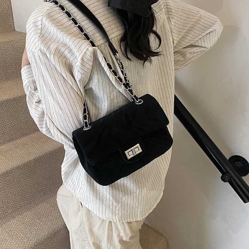 Elegant And Classic Leather Ladies Handbag Crossbody Bag Shoulder Messenger Tote By Luxury BrandW251111