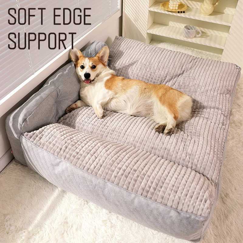 Home>Products>Pet Mat>Pet Mat X250412