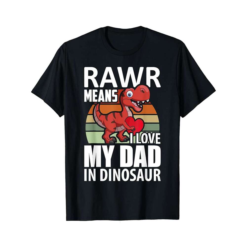 Designer T shirt Mens Pre-K graduate 2025 Preschool graduation class of 2025 Mens - 220g T shits