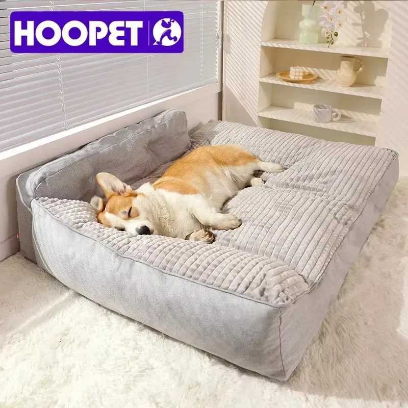 Home>Products>Pet Mat>Pet Mat X250412