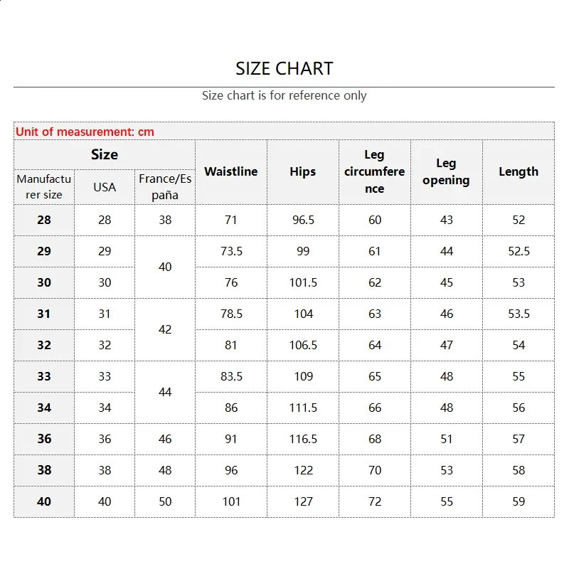 Summer Fashion Mens Graffiti Ripped Short Jeans Casual Slim Big Hole Retro Style Denim Shorts Male Clothes 250411