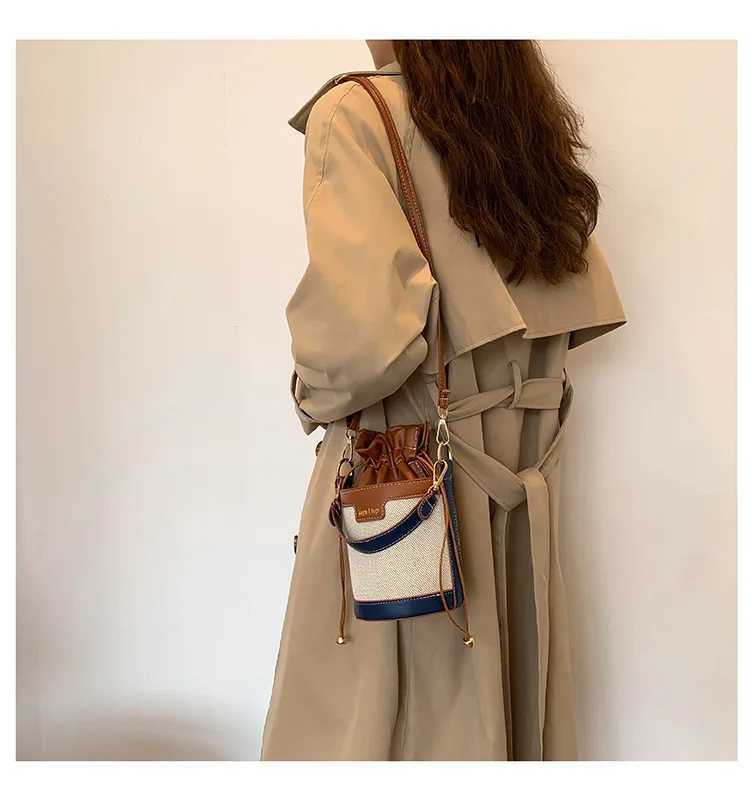 Shoulder bag casual armpit bag daily bag for home work transportation PU leather ladies bank ladies business ladies cross bagXJ250412
