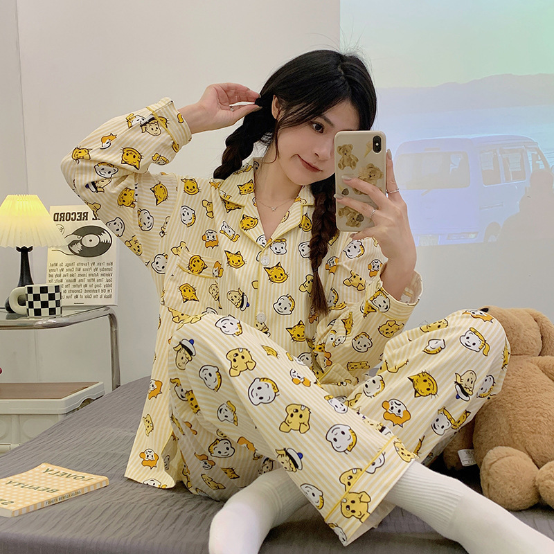 S15-Ergonomic Vertical Storage Units with Multiple Configurations