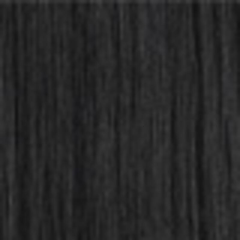 36 Inch Length Yaki Straight Front Synthetic Middle Parting HD Clear Glueless Lace Heat Resistant Fiber Pre-Plucked Haire with Baby Hair Wig for Women