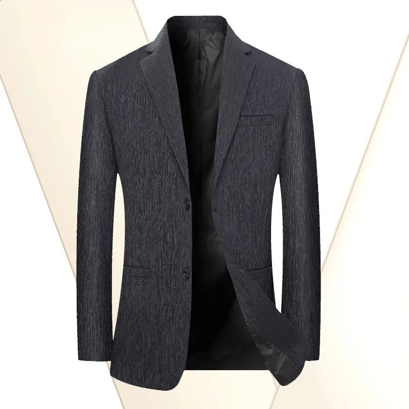 Spring and summer explosive top casual fashion single Western matching personalized comfortable handsome mens clothing 250411
