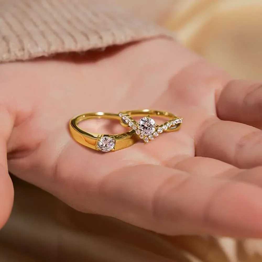 Copper introduces vermiculite for light luxury and simple couples opposing mens and womens fashion jewelry. Open ring adjustableXJ250412