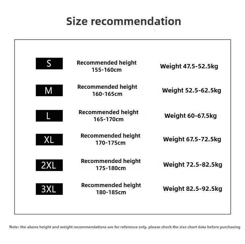 Fashion Man Parka Jacket Winter Fashion Fur Collar Warm Jacket Women Solid Color Casual Hooded Parka Coats Outwear American Couple 2025 Y251112