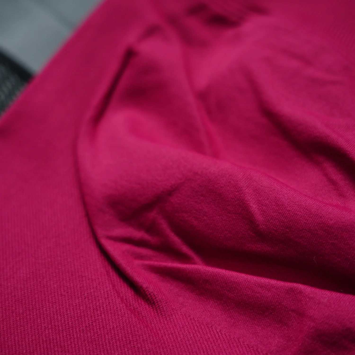 Ignite Shorts with 4.5 Low Waist Seamless Yoga Shorts Scrunch Bum Gym Shorts Workout Biker Short Stretch Fitness Short Y250412