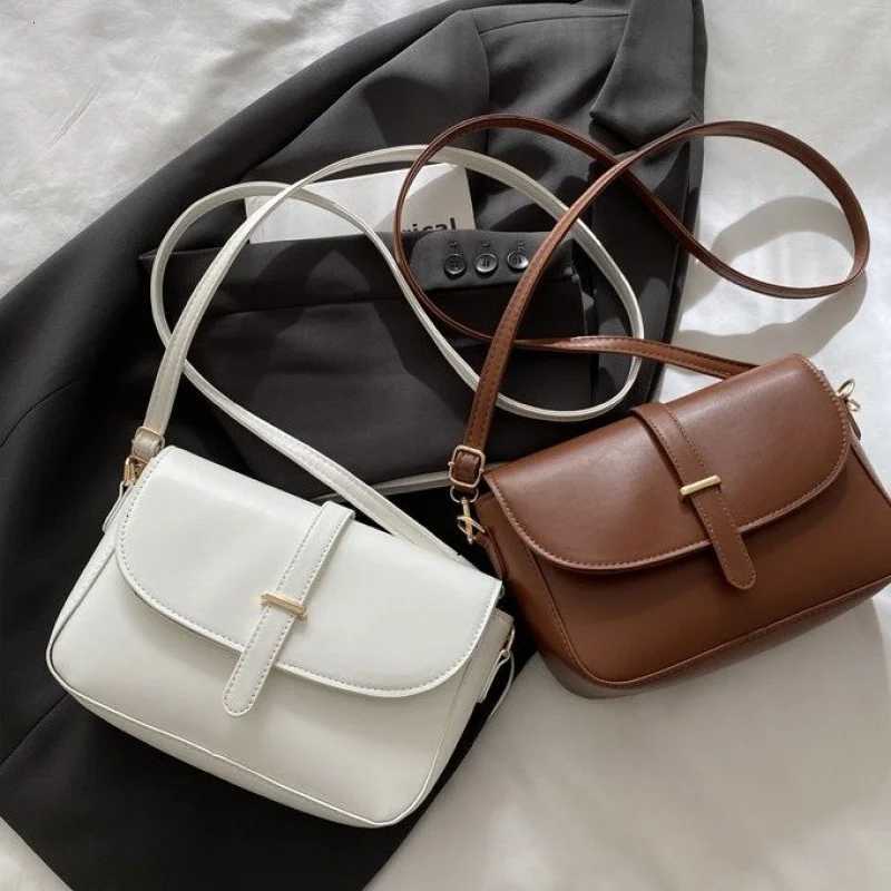 Luxury Designer Leather Handbag Womens Shoulder Crossbody Tote Messenger Elegant Classic For Formal OccasionsW251111