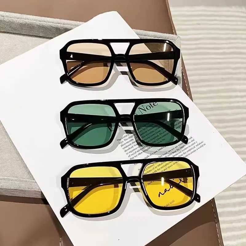 Women Brand Designer Luxury Sun Glasses Sexy Retro Cat Eye Sunglasses Female Black Vintage Fashion Ladies Eyewear Accessories Z250411
