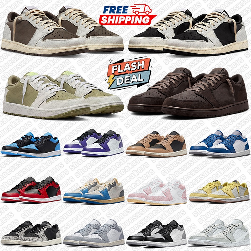 free shipping Casual Shoes designer sneaker men women Black Pink Green classic fashion outdoor sports trainers sneaker 36-47