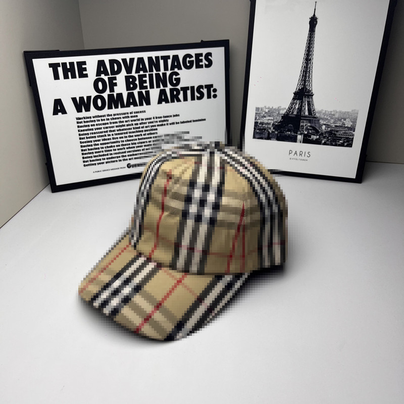 2BB High Quality Popular Ball Caps Canvas Leisure Sun Hat for Outdoor Sport Men Strapback Hat Famous Baseball Cap