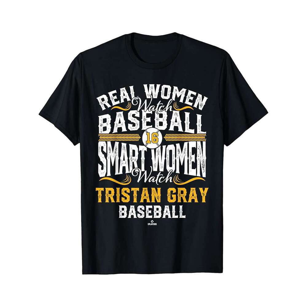Designer T shirt Smashing The Patriarchy Is My Cardio Neon - 220g T shits