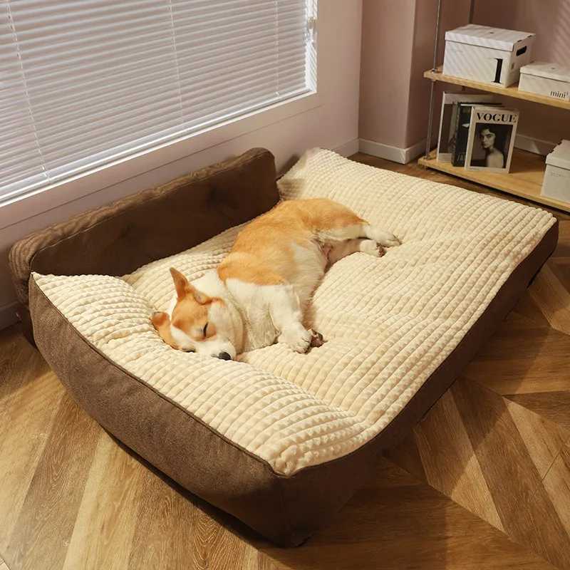Home>Products>Pet Mat>Pet Mat X250412