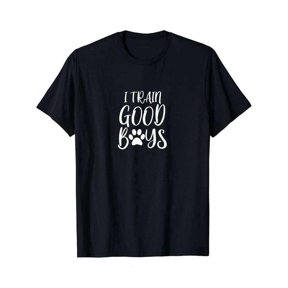 Designer T shirt Funny Dad 2025 Promoted to Dad 2025 First Time Father Daddy ,100% cotton, short sleeve , Wrinkle resistant, Casual, comfortable fit -