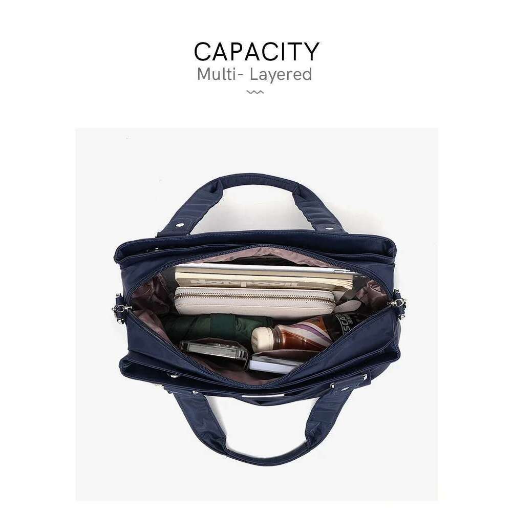 Designer Bag Fouvor Handbag For Women 2024 New Stylish Large Capacity Travel Shopping All-Match Elegance Solid High Quality Shoulder Bag 7222