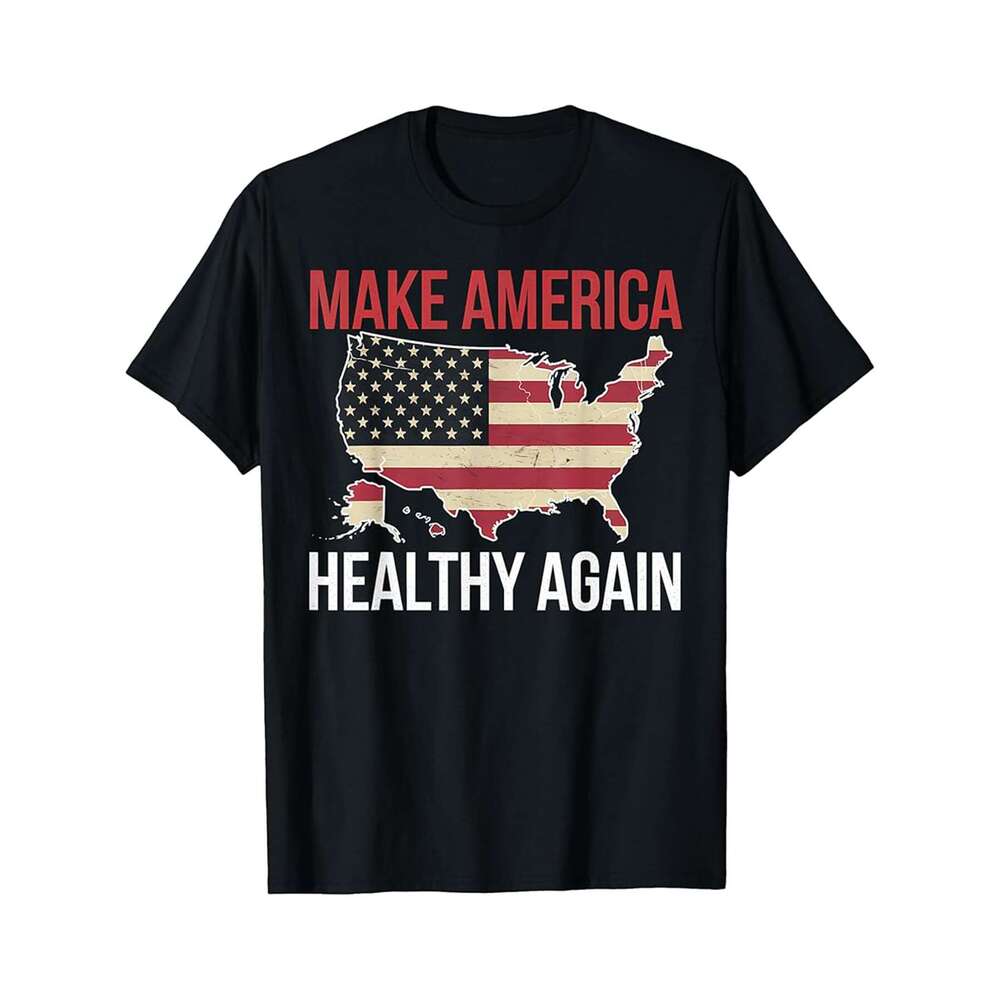 Designer T shirt American Classic Limited Edition Vintage Retro - 220g T shits