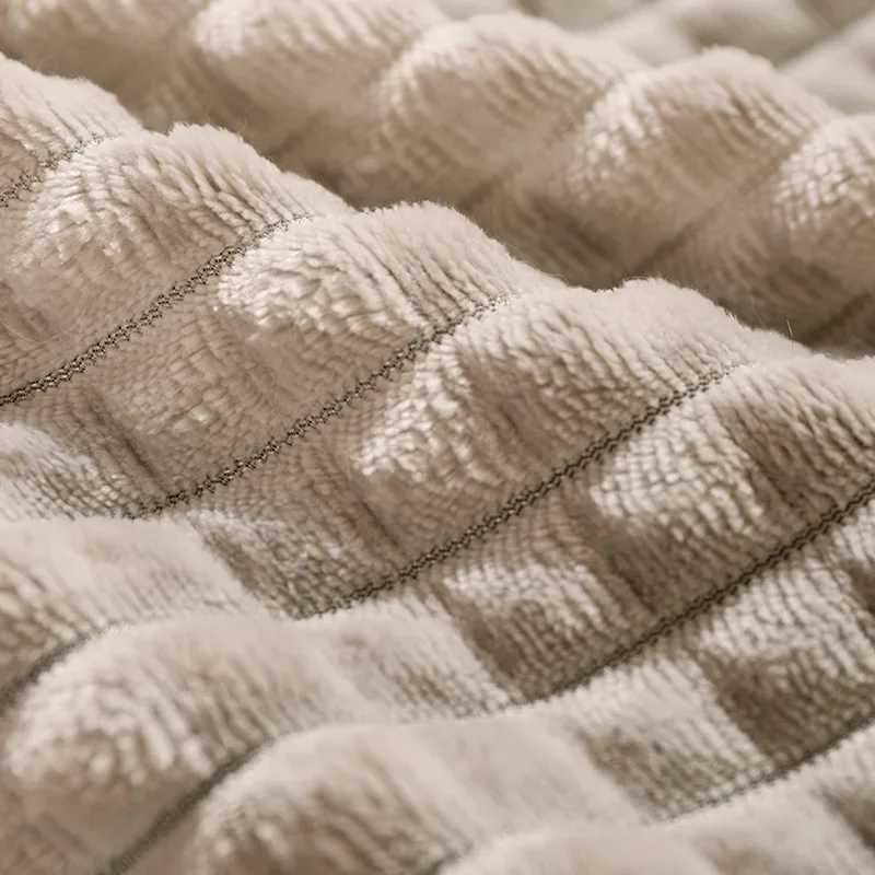 Dog Sleeping Bed Soft Wool Pet Blanket Detachable Cat and Dog Mat for Small Medium and Large Dog Pet Mat Accessories X250412