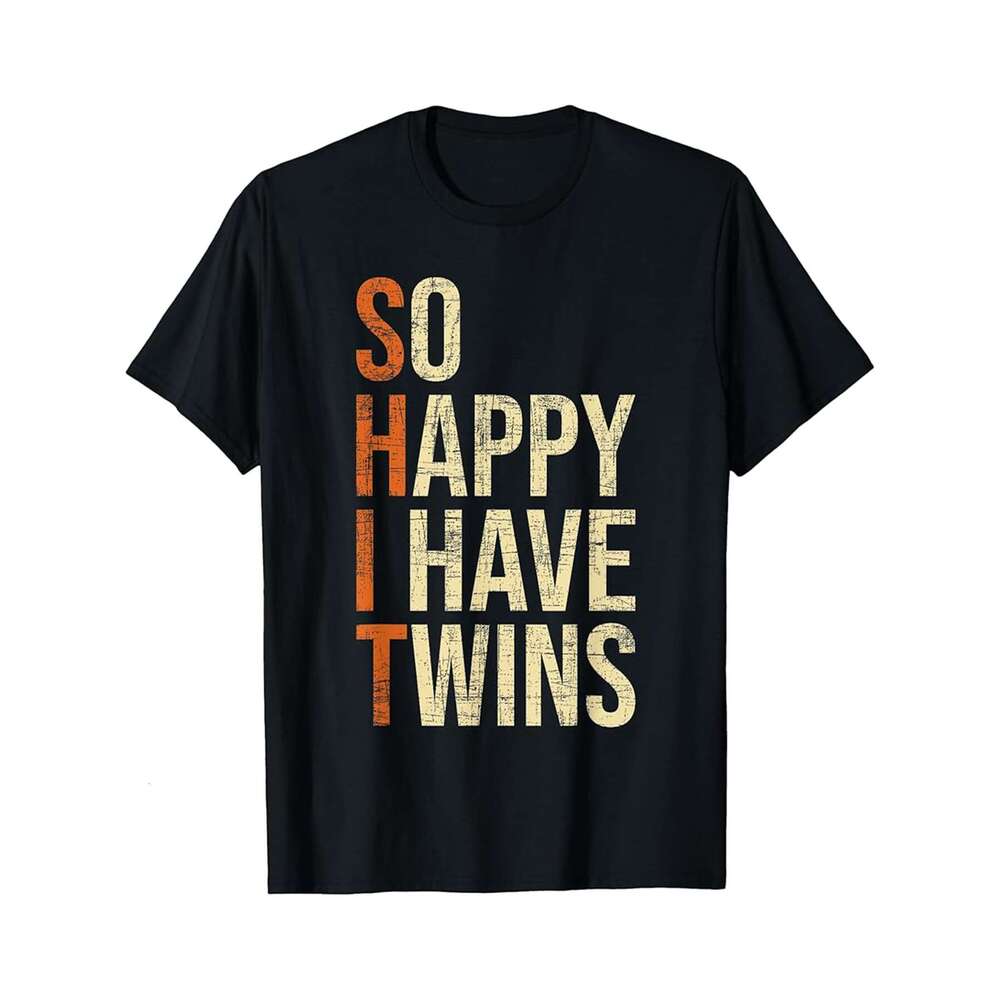 Designer T shirt Snowsports Halloween Sport Custom Graphic Tees for Men Men - 220g T shits