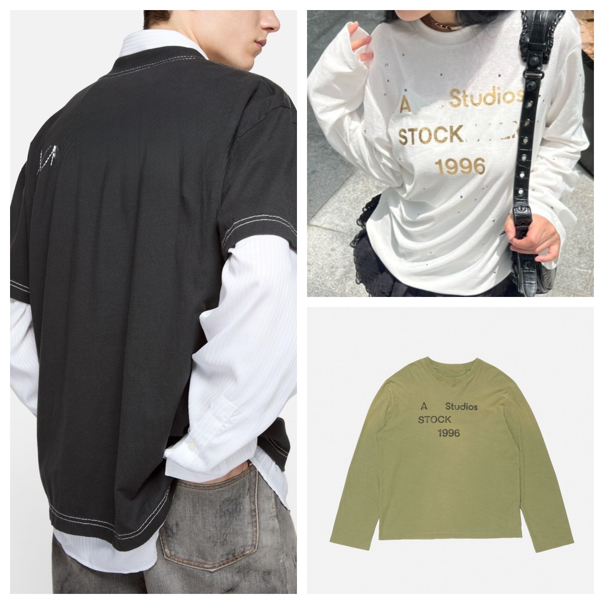 designer hoodie Men's Sweatshirts Retro winter jacket women Oversize Pullover hoodies Luxury Streetwear long sleeve cotton T-shirt coat