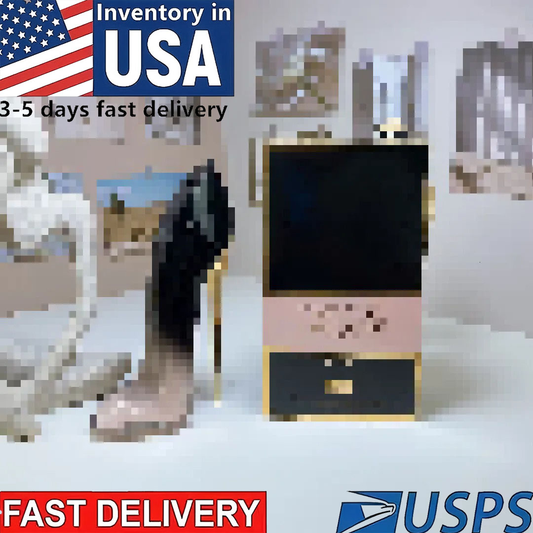 Perfume Woman 80ML Girl CH EAU DE PARFUM Cologne Spray Lady Fragrance Good Smell Long time lasting Body Fast Delivery