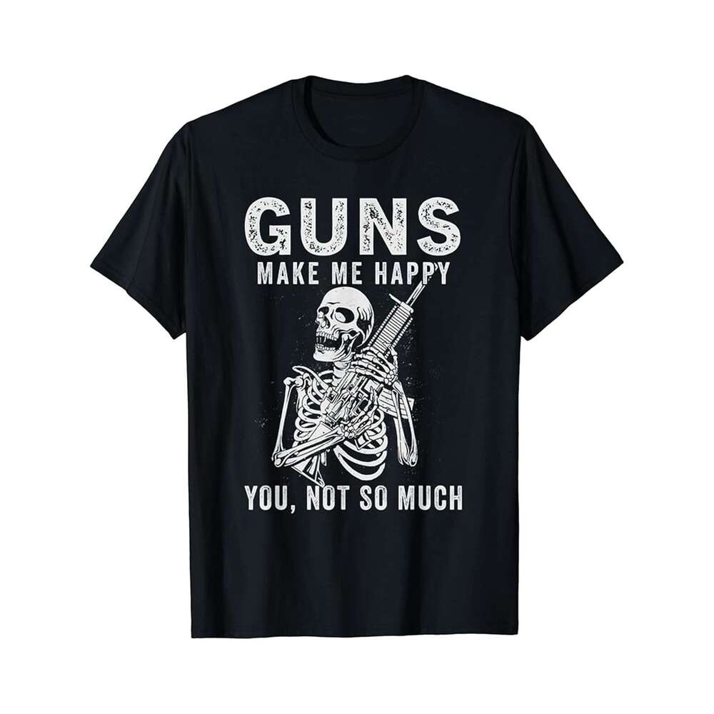 Designer T shirt Hacker Skull Binary Code Cyber Security Gift for Men Men ,100% cotton, short sleeve , Wrinkle resistant, Casual, comfortable fit - 22