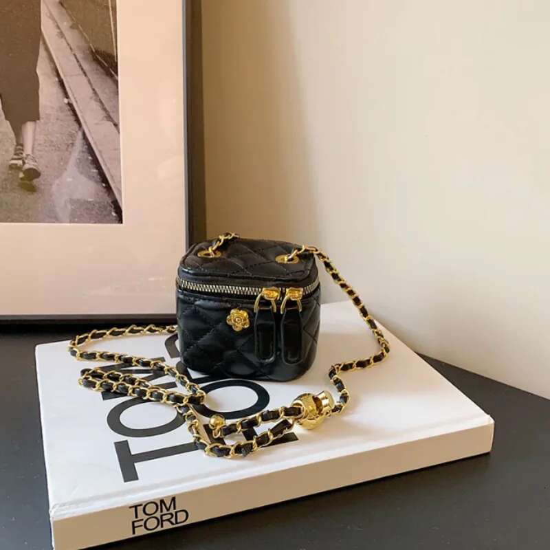 New Fashion Children's Baby gge Chain Girl Crossbody Handbag Bags For Girls Free Shipping Kids Bag