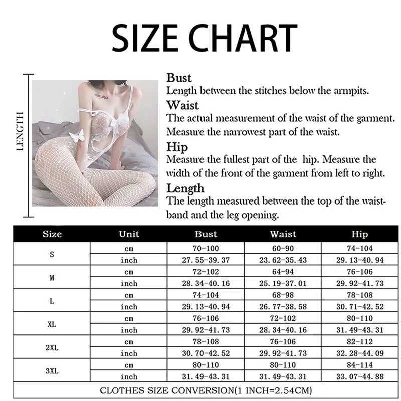 One piece open crotch underwear suitable for transparent lace underwear plus size bodysuits Lenceria Erotic strapless sexy clothing W250412