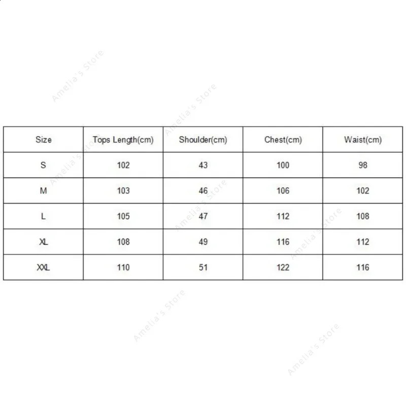 Indian mens Kurta Tunic cotton lightweight long shirt sequins stand up collar wedding festival ethnic costume top 250411
